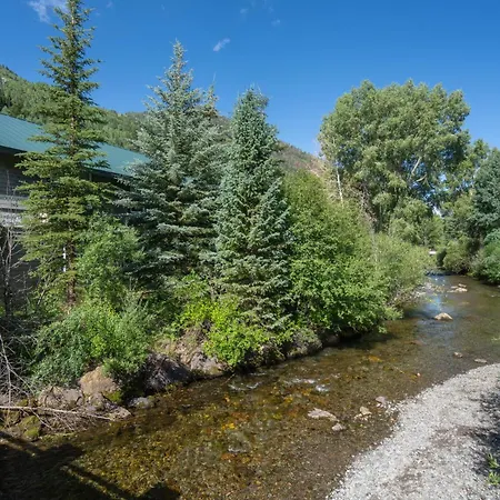 Mountainside Inn 219 By Alpine Lodging Telluride-3