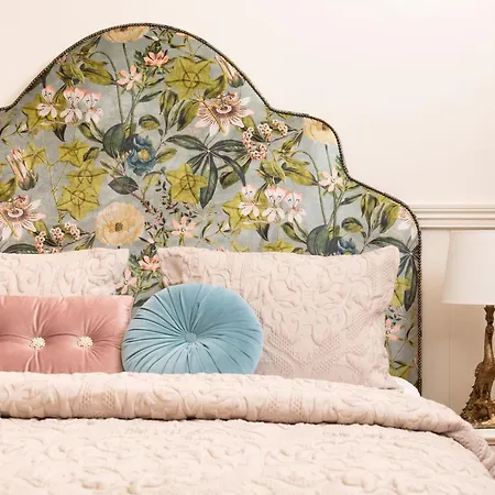 Summerlands - Country Luxe-2