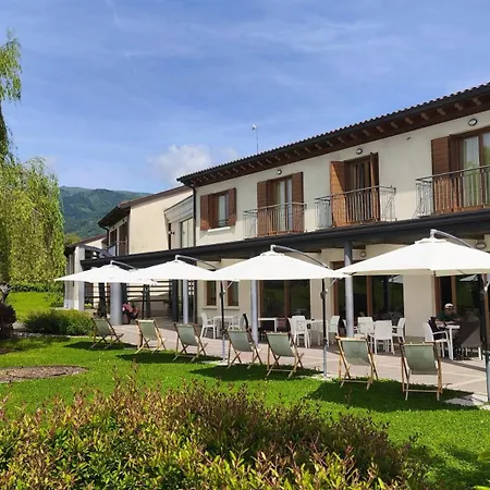 Hotel Canova Sport&Relax-2