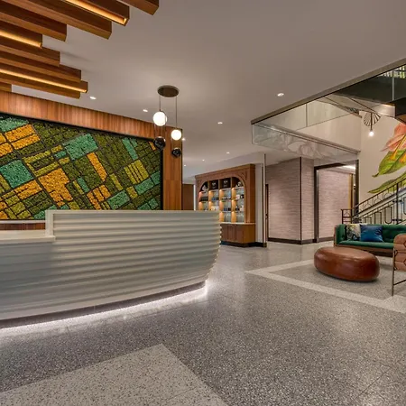 Toor Hotel Toronto, Part Of Jdv By Hyatt-3