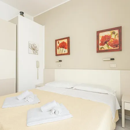 Hotel Dell'Angelo-3