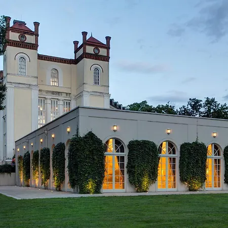 Schloss Luebbenau-3