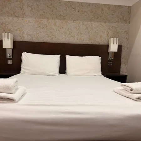 New Wilmington Hotel-2
