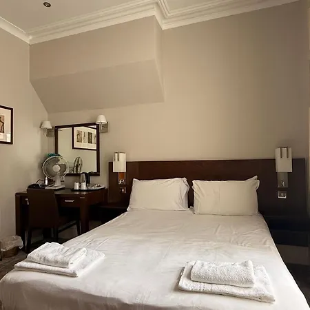 New Wilmington Hotel-3