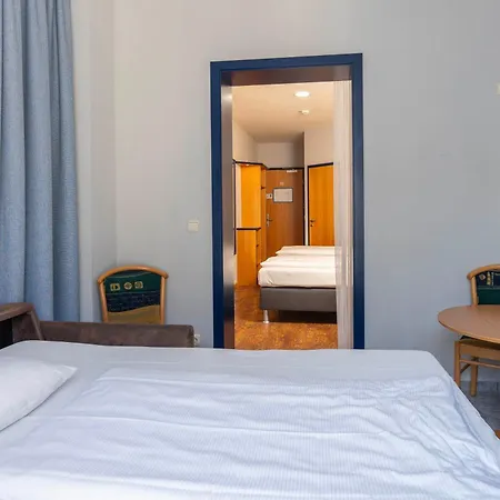 Hotel Strohofer-2