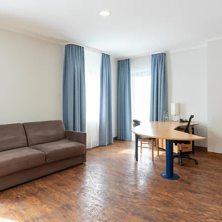 Hotel Strohofer-3