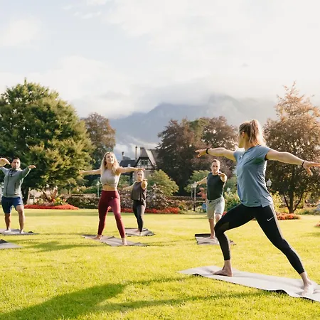 Grand Resort Bad Ragaz-3