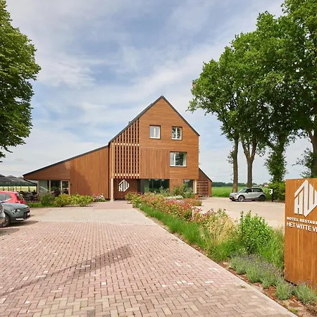 Het Witteveen-2
