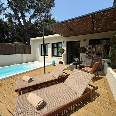 Hotel La Malcontenta-2