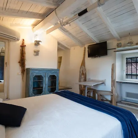 Albergo Al Convento-2