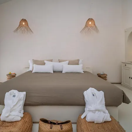 Castello di San Marco Charming Hotel&SPA-2