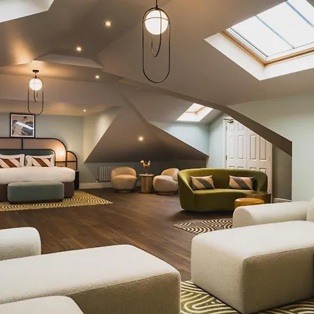 Grange Hotel-2
