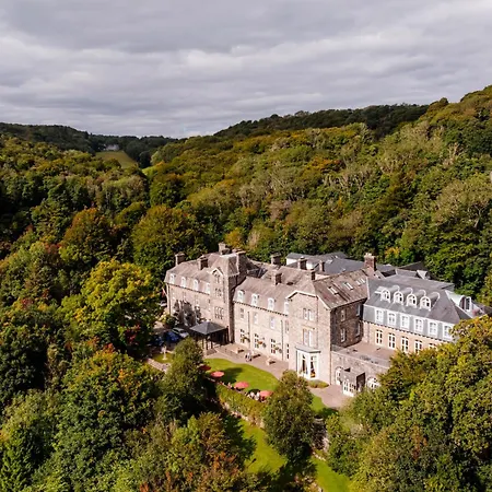Grange Hotel-2
