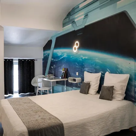 Hotel Toppin-3