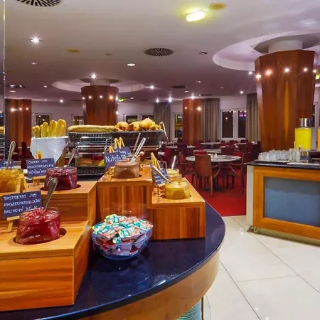 Don Giovanni Hotel Prague - Great Hotels Of The World-2