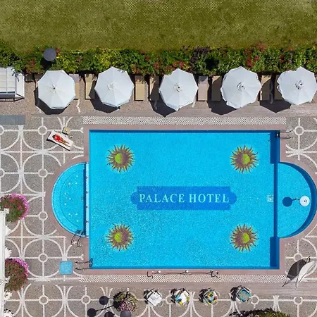 Palace Hotel-3