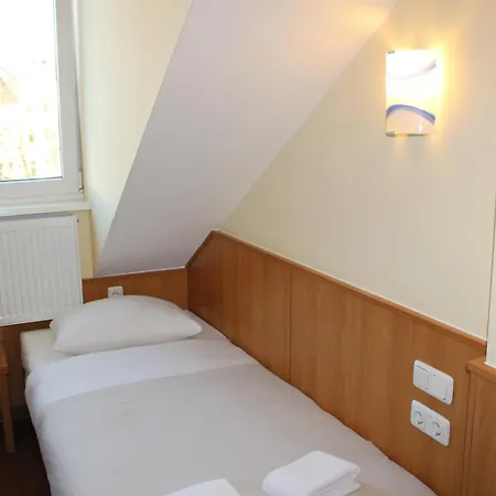 Altan Hotel-2