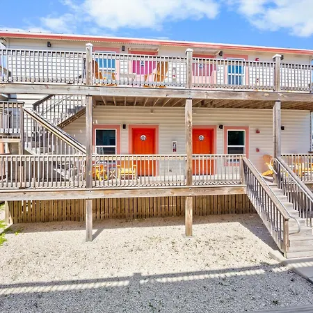 Coconut Cay Resort-2