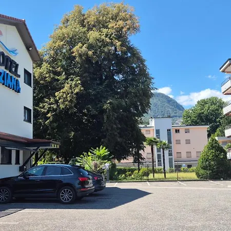 Hotel Tiziana-2