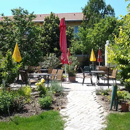 Der Winzerhof-3