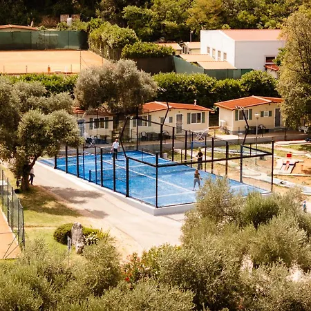 Maslinica Hedera Hotel-3