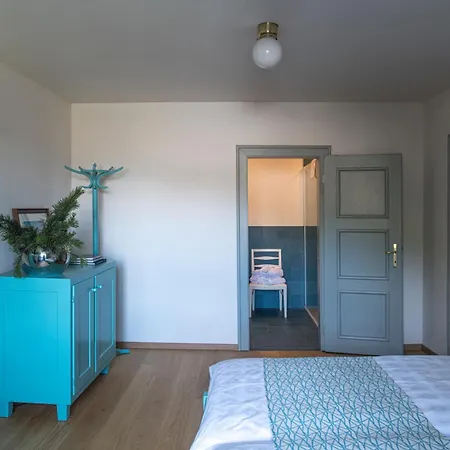 Hotel Drei Zinnen Sexten-2