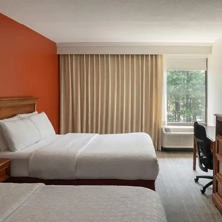 Long Creek Hotel-3