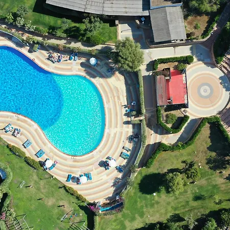 Capo Ceraso Family Resort-3