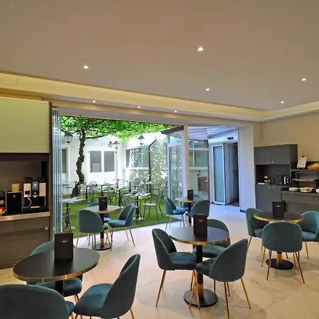 Cavour 30Tre - Moderno Per Tradizione-3