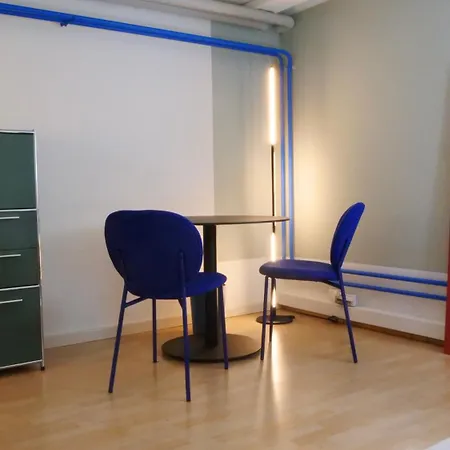 Hotel Coop Tagungszentrum & Hotelpark Im Gruenen-2