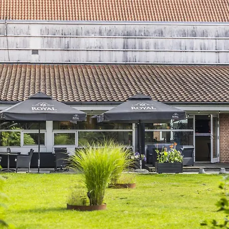 Scandic Ringsted-2