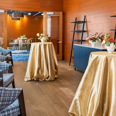 The Heathman Hotel Kirkland-2