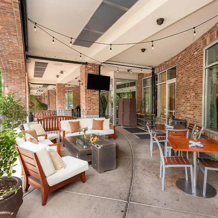 The Heathman Hotel Kirkland-3