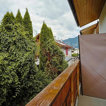 Götznerhof - Self-Check-in-3