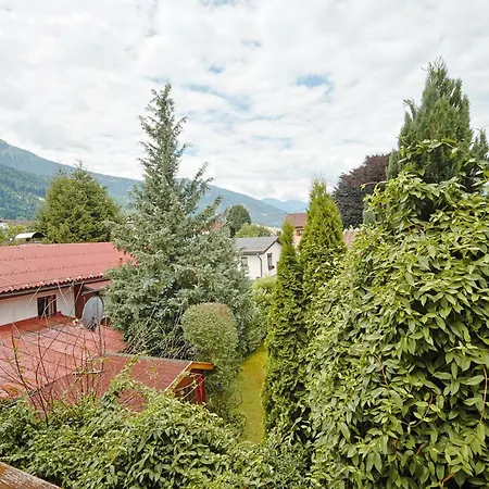 Goetznerhof - Self-Check-In-2