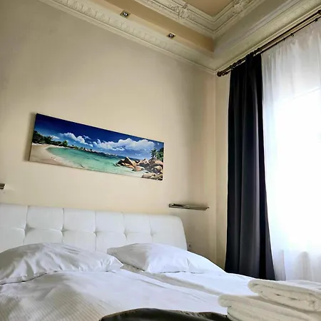 Hotel Venecia Palace-3