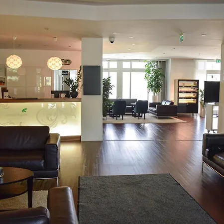 Landhotel Rügheim-3