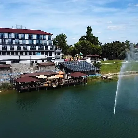 Hotel Sun-2