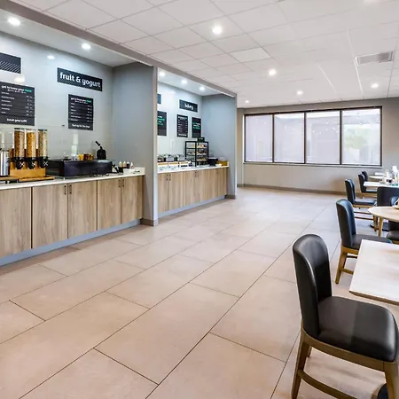 Holiday Inn Roanoke-Tanglewood-Rt 419&I581 By Ihg-2