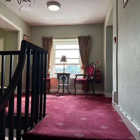 Charles Cotton Hotel-3