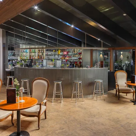 Silvanus Hotel-3