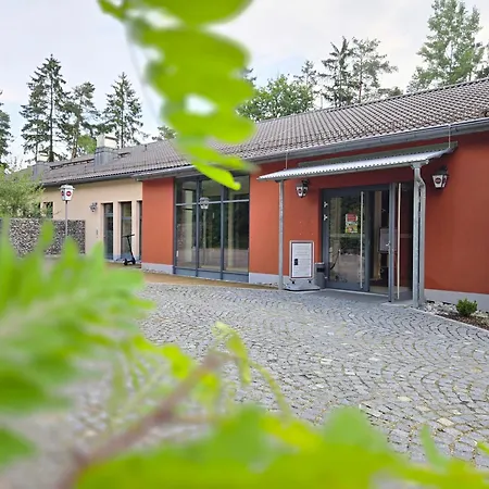 Landhotel-Neunburg-2