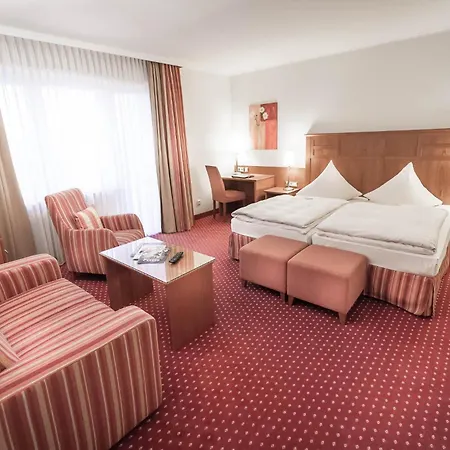 Hotel-Restaurant Kunz-2