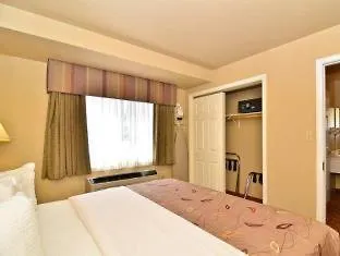 Best Western Fallon Inn & Suites, Fallon Naval Air Station-2