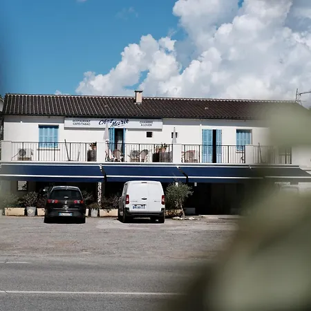 Chez Marie-3