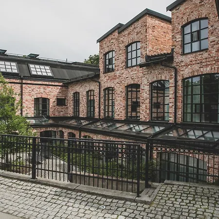 The More Hotel Lund-2