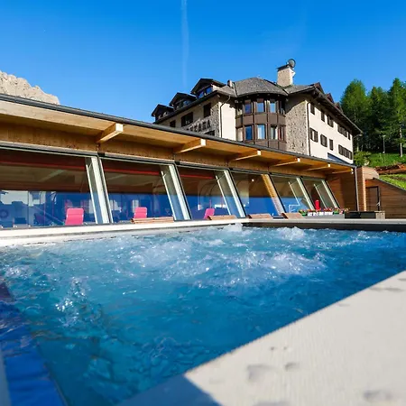 Hotel Garni Gonzaga-2