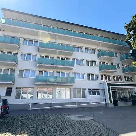 Hotel Aurum Family "A"-3