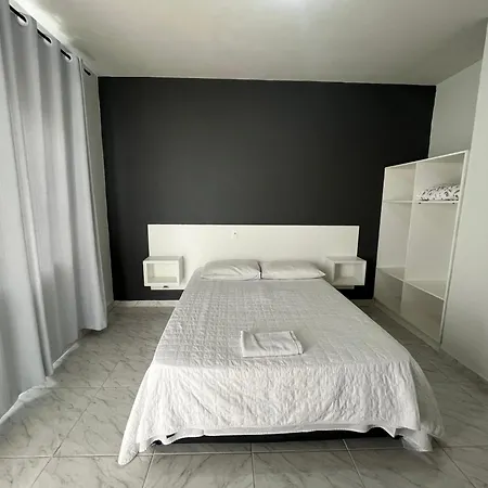 Gentil Hotel-2