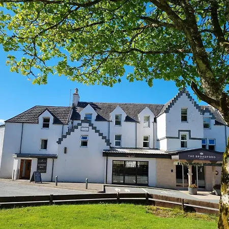 Broadford Hotel-3